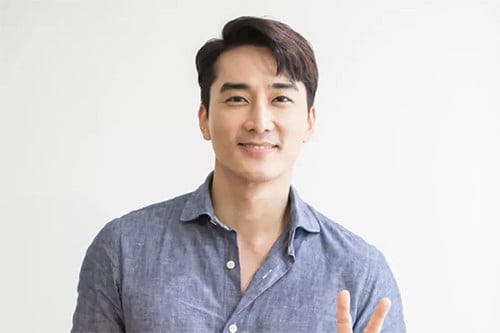 4 Artis Korea Ini Berani Tampil Polos di Film, yang Terakhir Mantan Ratu Kecantikan