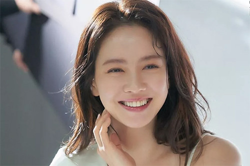 4 Artis Korea Ini Berani Tampil Polos di Film, yang Terakhir Mantan Ratu Kecantikan