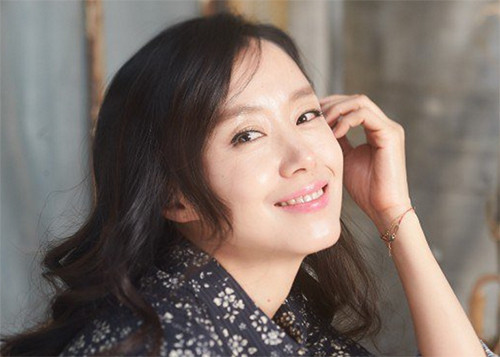 4 Artis Korea Ini Berani Tampil Polos di Film, yang Terakhir Mantan Ratu Kecantikan