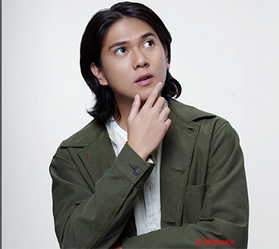 4 Artis yang Kuliah di Australia, Nomor Terakhir Alasannya Ingin Dekat dengan Keluarga
