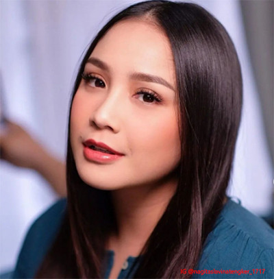 4 Artis yang Kuliah di Australia, Nomor Terakhir Alasannya Ingin Dekat dengan Keluarga