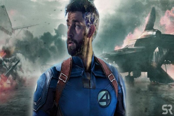 6 Cameo yang Terindikasi di Trailer dan Poster Doctor Strange 2