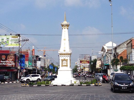 7 Kota Terkecil di Indonesia, Nomor 3 Disebut Mirip Kelurahan