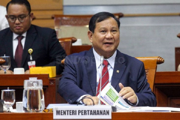 Capres Pilihan Milenial dan Generasi Z: Anies, Sandi Uno, hingga AHY
