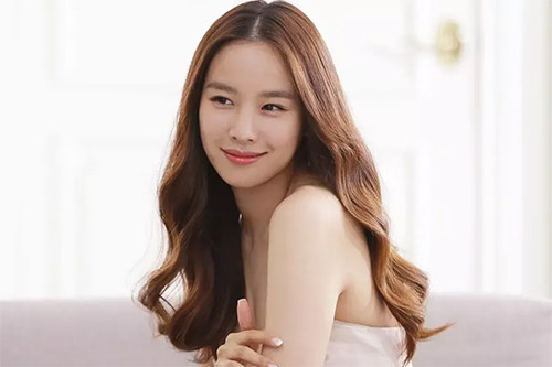 4 Artis Korea yang Bercerai, Nomor 3 Ketahuan Menikah Cuma demi Popularitas