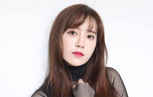 4 Artis Korea yang Bercerai, Nomor 3 Ketahuan Menikah Cuma demi Popularitas