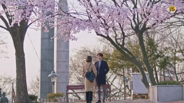 5 Momen Lamaran Paling Romantis dalam Drama Korea, Gong Yoo Menang Banyak