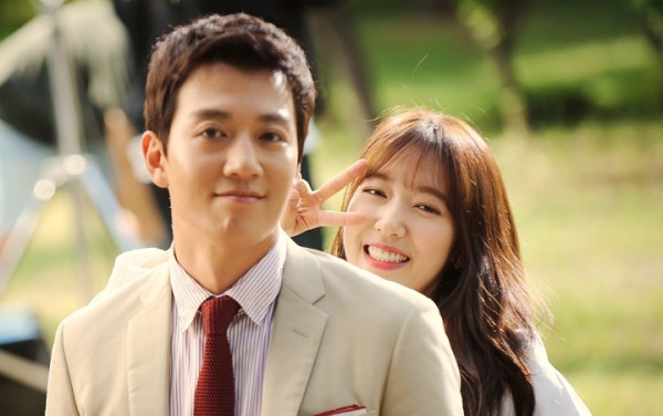 5 Momen Lamaran Paling Romantis dalam Drama Korea, Gong Yoo Menang Banyak