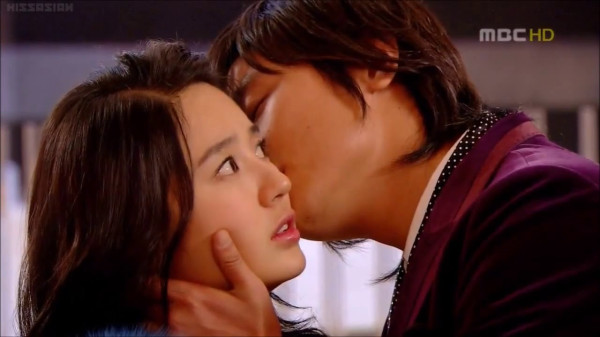 5 Momen Lamaran Paling Romantis dalam Drama Korea, Gong Yoo Menang Banyak