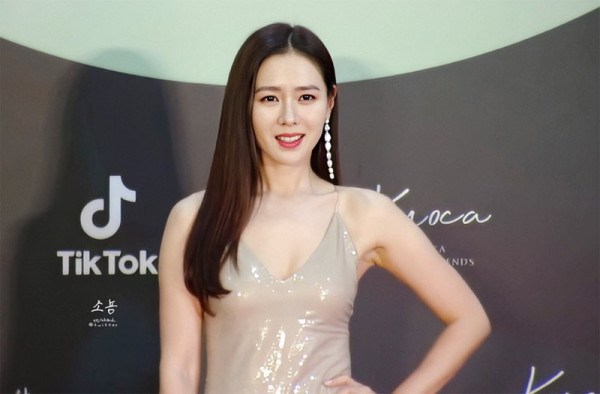 6 Rahasia Skincare Son Ye-Jin, Tidak Ribet dan Gampang Ditiru