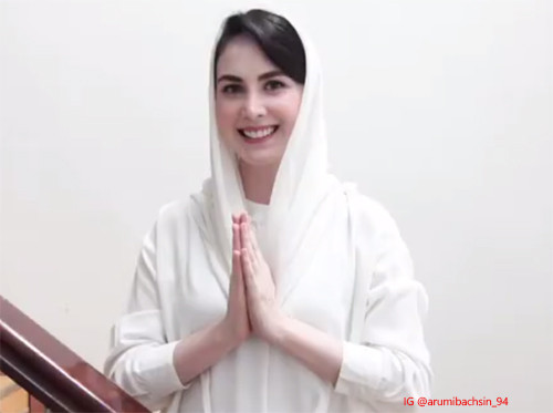4 Artis Indonesia yang Menikah Sebelum Usia 20 Tahun, Ada Istri Wakil Gubernur