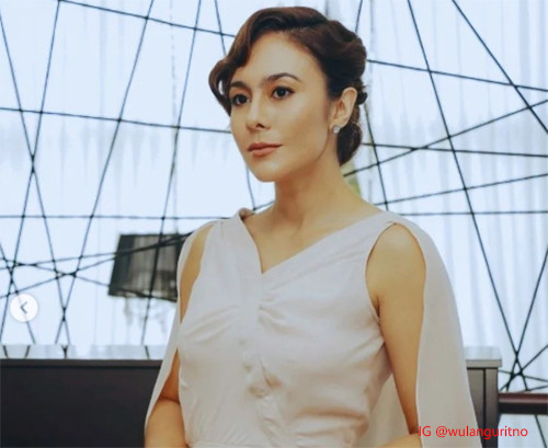 4 Artis Indonesia yang Menikah Sebelum Usia 20 Tahun, Ada Istri Wakil Gubernur