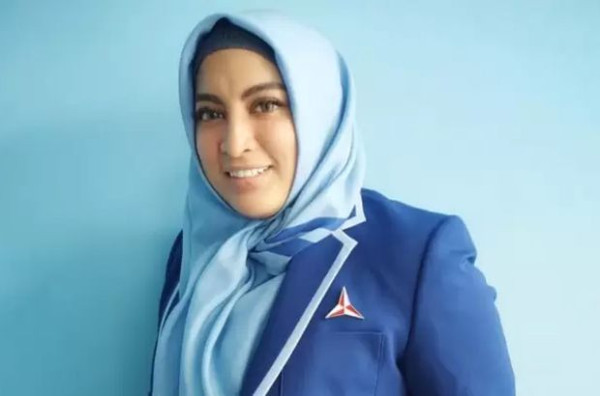 Punya Komorbid, 4 Artis Ini Meninggal Dunia karena Covid-19