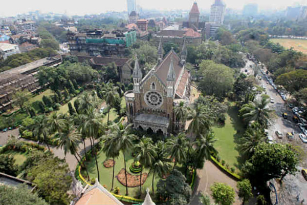 11 Universitas Ini Paling Banyak Melahirkan Miliarder, AS Mendominasi