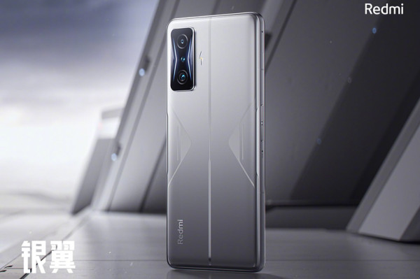 Redmi K50 Series Resmi Diluncurkan, Ini Spesifikasi dan Harganya
