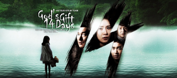 8 Drama Korea Thriller Psikologis Paling Menegangkan, Bisa Buat Uji Nyali