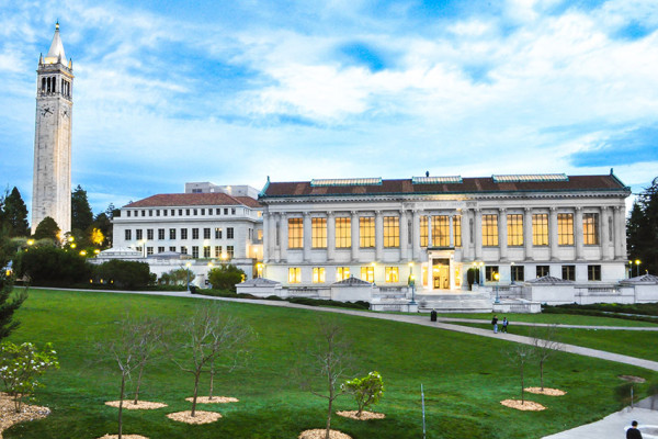 11 Universitas Ini Paling Banyak Melahirkan Miliarder, AS Mendominasi