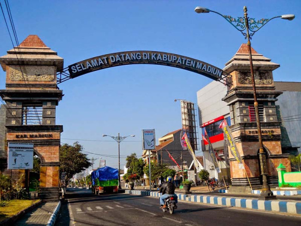 3 Kota di Indonesia dengan Jumlah Pelajar Hamil di Luar Nikah Terbanyak, Nomor 2 Capai Ribuan