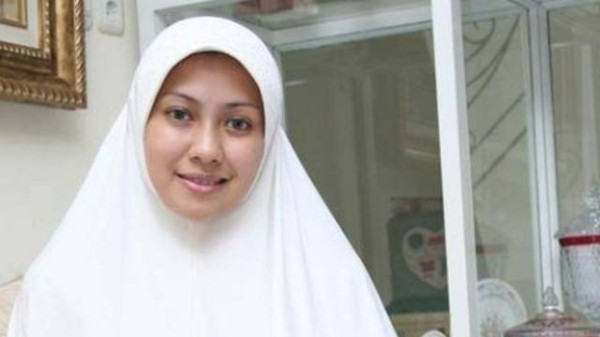 Punya Komorbid, 4 Artis Ini Meninggal Dunia karena Covid-19