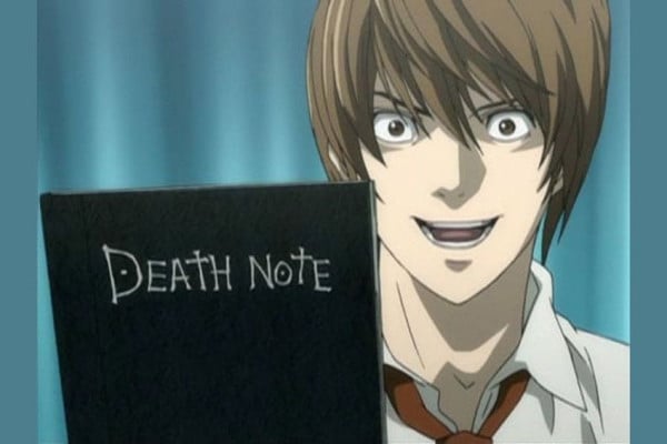10 Karakter Manusia Anime yang Lebih Jahat dari Monster