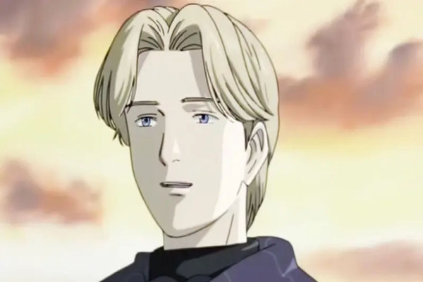 10 Karakter Manusia Anime yang Lebih Jahat dari Monster
