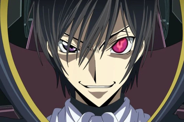 10 Karakter Manusia Anime yang Lebih Jahat dari Monster