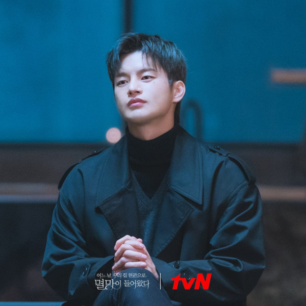 5 Aktor Korea yang Mengisi Soundtrack Dramanya, Ada Kim Soo-Hyun