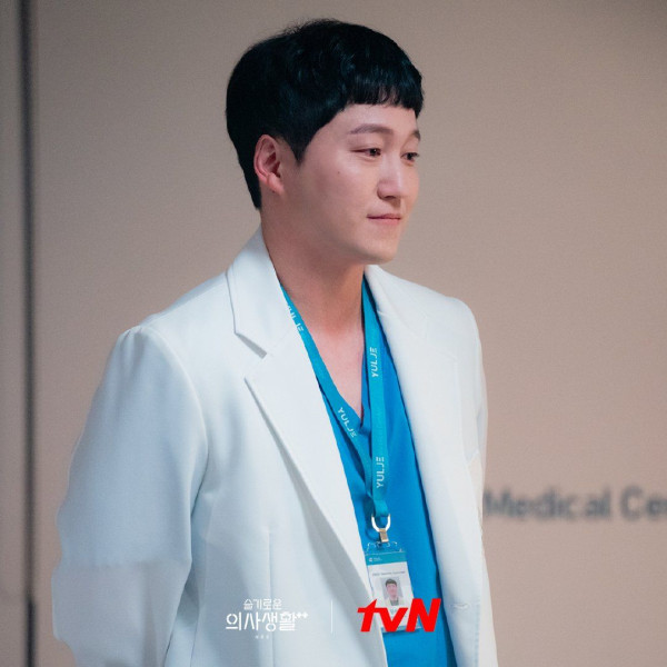 5 Aktor Korea yang Mengisi Soundtrack Dramanya, Ada Kim Soo-Hyun