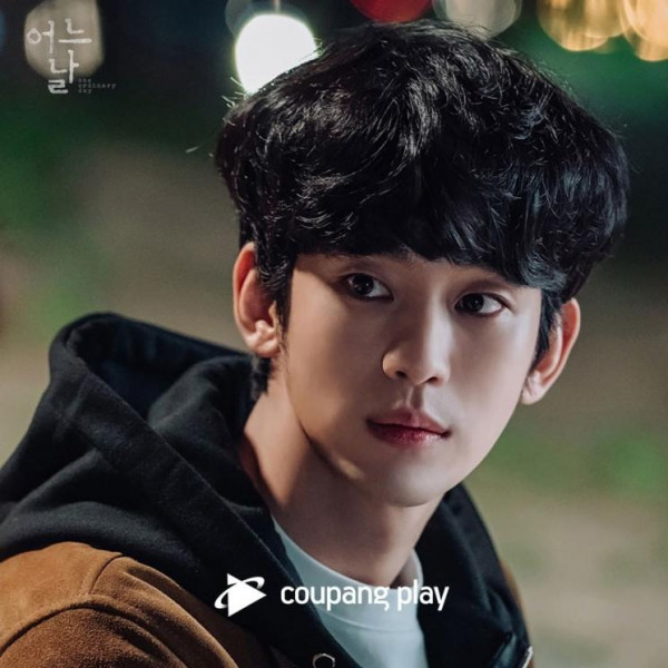 5 Aktor Korea yang Mengisi Soundtrack Dramanya, Ada Kim Soo-Hyun