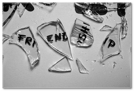 8 Mitos Hubungan Pertemanan, termasuk 'Friends Forever'