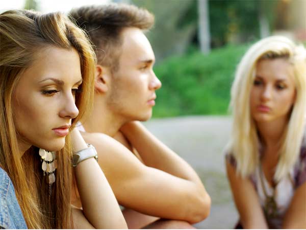 8 Mitos Hubungan Pertemanan, termasuk 'Friends Forever'