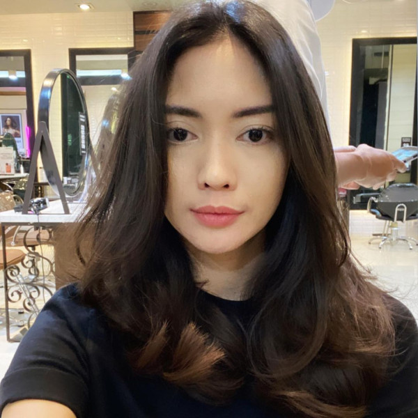 5 Artis Asal Malang, Nomor Terakhir Blasteran Jepang