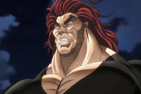 6 Karakter Anime yang Paling Ditakuti Menurut Penggemar