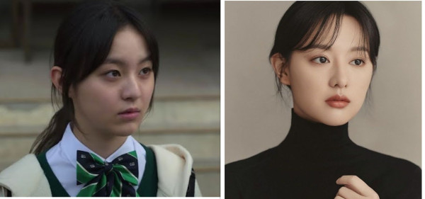 6 Artis Korea yang Cocok Perankan All of Us Are Dead versi 10 Tahun Kemudian