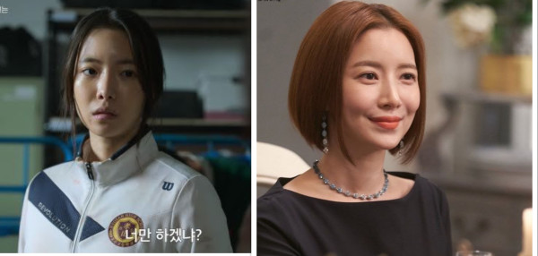 6 Artis Korea yang Cocok Perankan All of Us Are Dead versi 10 Tahun Kemudian