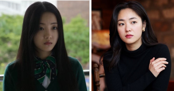 6 Artis Korea yang Cocok Perankan All of Us Are Dead versi 10 Tahun Kemudian