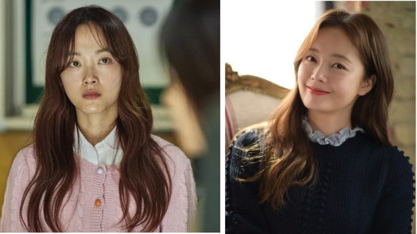 6 Artis Korea yang Cocok Perankan All of Us Are Dead versi 10 Tahun Kemudian