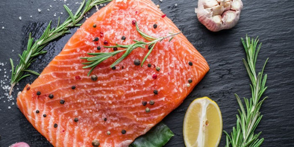 6 Makanan Penguat Ereksi, Bikin Tahan Lama di Ranjang