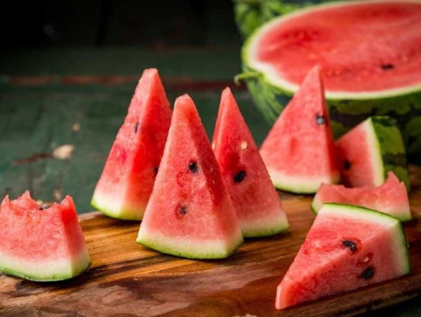 6 Makanan Penguat Ereksi, Bikin Tahan Lama di Ranjang