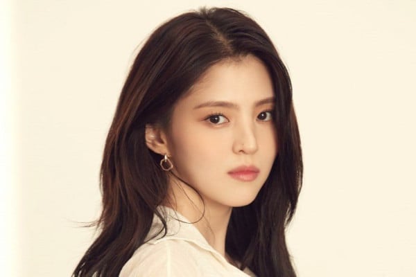 Song Kang Perankan Adegan Panas dengan 2 dari 4 Artis Cantik Ini