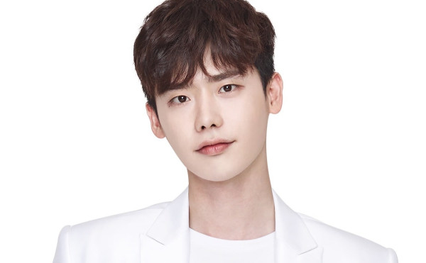 6 Aktor Korea Ahli Adegan Ciuman, Nomor 3 Paling Hot