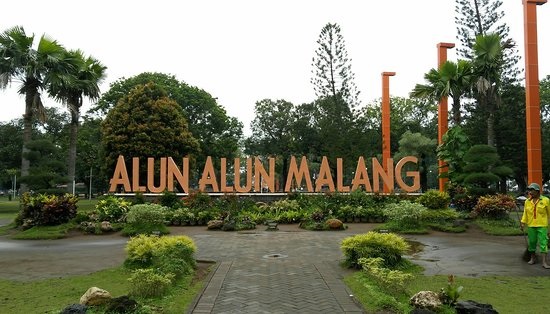 Liburan ke Malang? Ini 4 Destinasi Wisata yang Wajib Dikunjungi