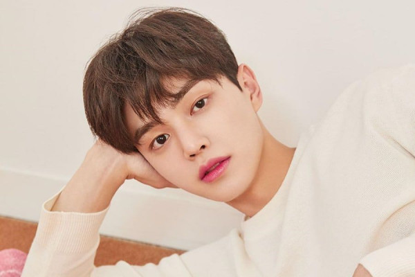6 Aktor Korea Ahli Adegan Ciuman, Nomor 3 Paling Hot