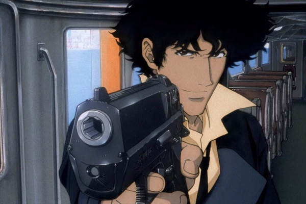 10 Serial Anime yang Cocok untuk Orang Berusia 21+ Tahun