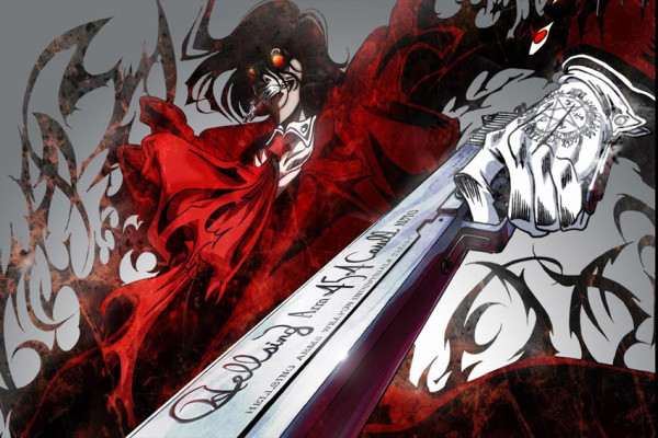 10 Serial Anime yang Cocok untuk Orang Berusia 21+ Tahun