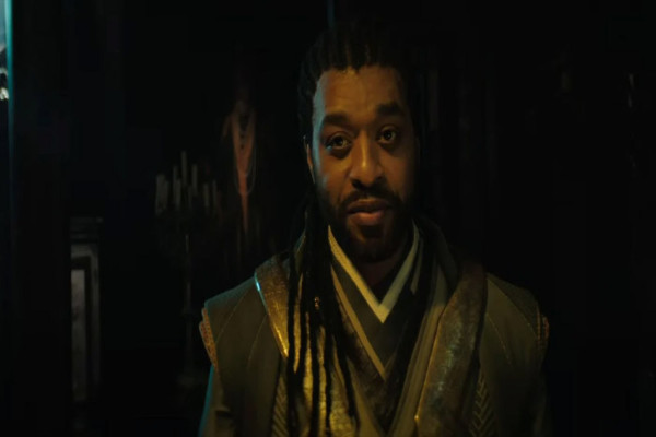 10 Kandidat Anggota Illuminati Film Marvel di Doctor Strange 2