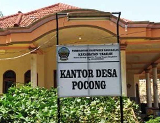 7 Desa yang Punya Nama Unik dan Anti Mainstream, Nomor Terakhir Seram Banget