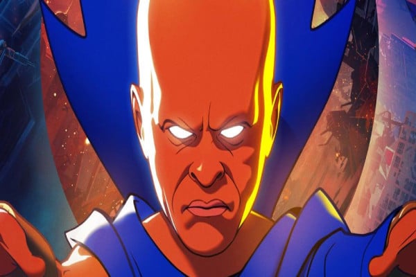 10 Ras Alien Berpengaruh yang Muncul di Film Marvel