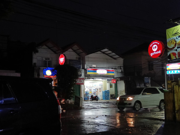 Terjual 6.500 Unit dalam 3 Hari, Ini 7 Fitur Terbaik di realme 9 Pro+