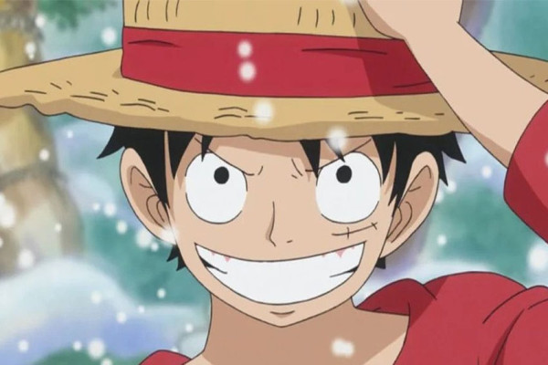 10 Karakter Anime Terbaik di Sepanjang Serial One Piece